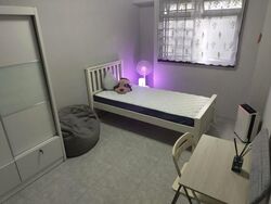 Blk 65 Teban Place (Jurong East), HDB 4 Rooms #508464191